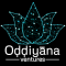 Oddiyana Ventures logo