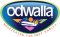 Odwalla Inc logo
