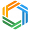 Offchain Labs Inc logo