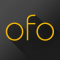 Ofo Inc logo