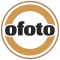 Ofoto logo