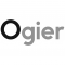 Ogier Global (Cayman) Ltd logo