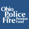 Ohio Police & Fire Pension Fund logo