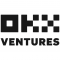 OKX Ventures logo