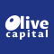 Olive Capital II LP logo