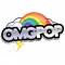 Omgpop Inc logo