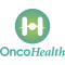 OncoHealth Corp logo
