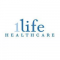 1life Healthcare Inc logo