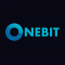 Onebit Ventures logo