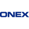 Onex Partners I LP logo