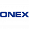 Onex Partners II LP logo
