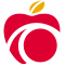 Teachers' Venture Growth logo