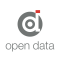 Open Data Group logo