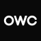 OWC Blockchain Scout GP LLC logo