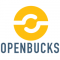 Openbucks Corp logo