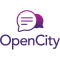 OpenCity Inc logo