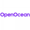 OpenOcean logo