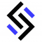 Operator Stack Fund I LP logo