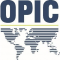 Overseas Private Investment Corp logo