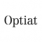 Optiat Ltd logo