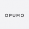 Opumo Ltd logo