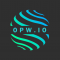 OPW Ventures logo
