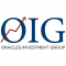 Oracles Investment Group logo