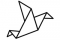 Origami Energy logo