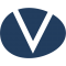 Origin Ventures logo
