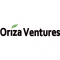 Oriza Ventures logo