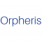 Orpheris Inc logo