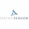 OrthoSensor Inc logo