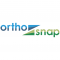 OrthoSnap Corp logo