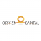 Oryzn Capital logo