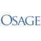 Osage Partners LLC logo