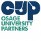 Osage University Partners logo