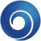 Otonexus Medical Technologies Inc logo