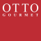 Otto Gourmet logo