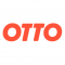 Otto logo