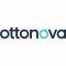 Ottonova logo