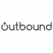 Outbound logo