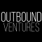 Outbound Ventures logo