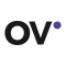 Outlier Ventures Ltd logo