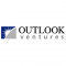 Outlook Ventures logo