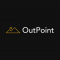 Outpoint logo