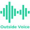Outside Voice logo