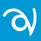 Owl Ventures Management LLC logo