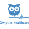Owlytics Healthcare Ltd logo