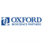 Oxford Bioscience Partners logo