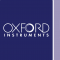 Oxford Instruments PLC logo